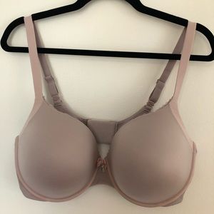 NWOT Victoria’s Secret: Body by Victoria Perfect Shape Demi